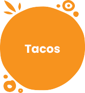 Tacos.png